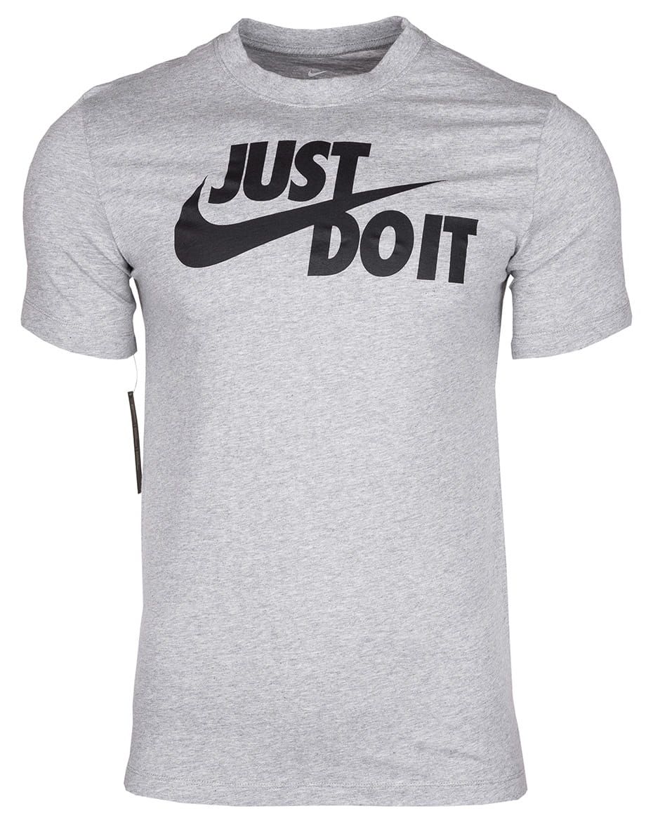 Nike koszulka męska JDI AR5006 063