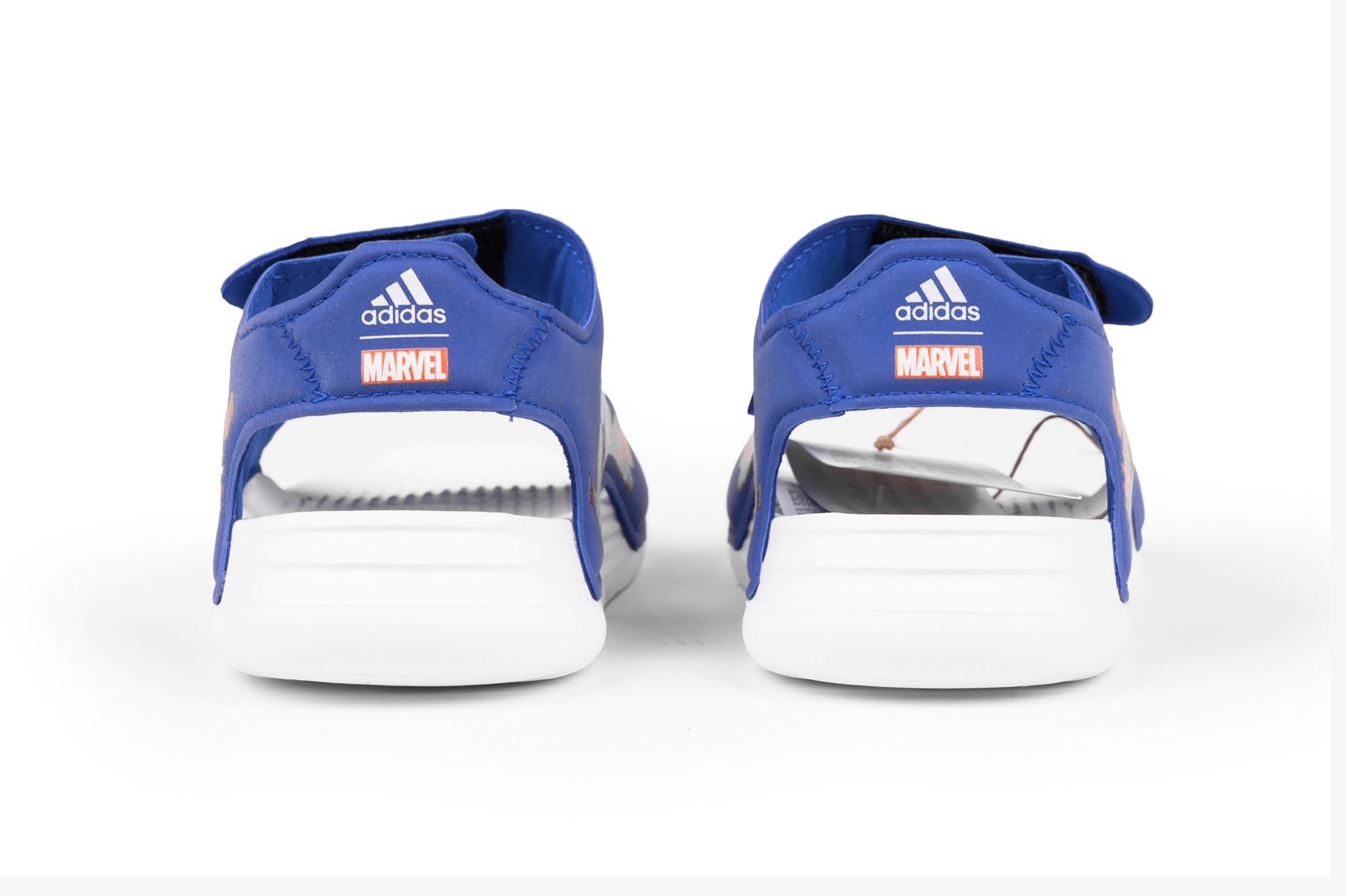 adidas Sandały Dla Dzieci Swim Sandal C FY8938