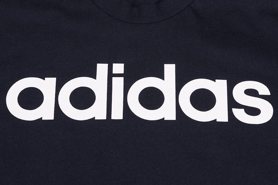 adidas koszulka męska Essentials T-Shirt GL0057