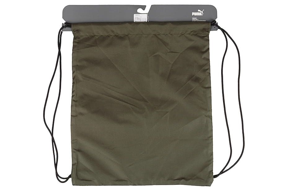 PUMA worek na buty Phase Gym Sack 074943 05