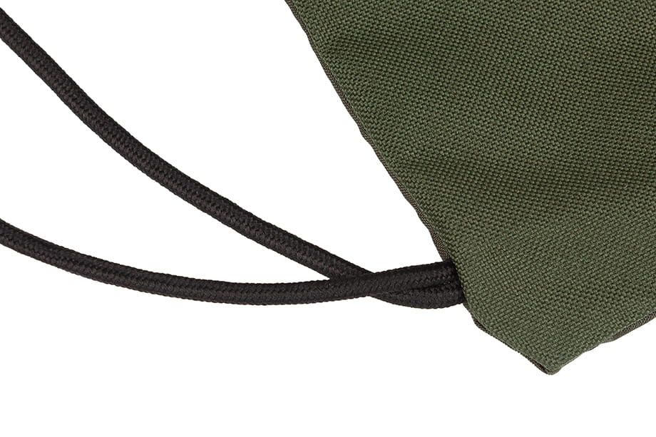 PUMA worek na buty Phase Gym Sack 074943 05