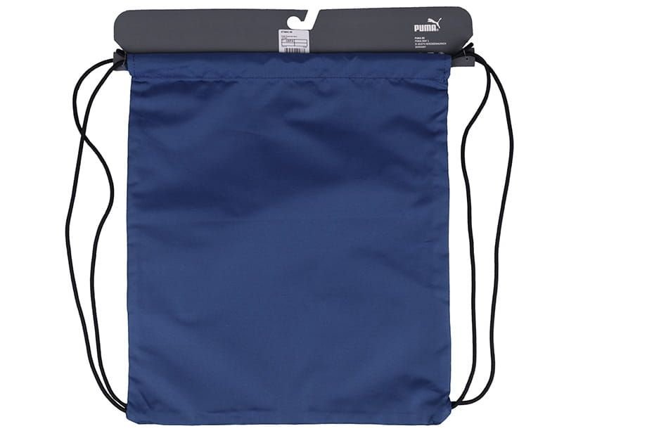 PUMA worek na buty Phase Gym Sack 074943 09