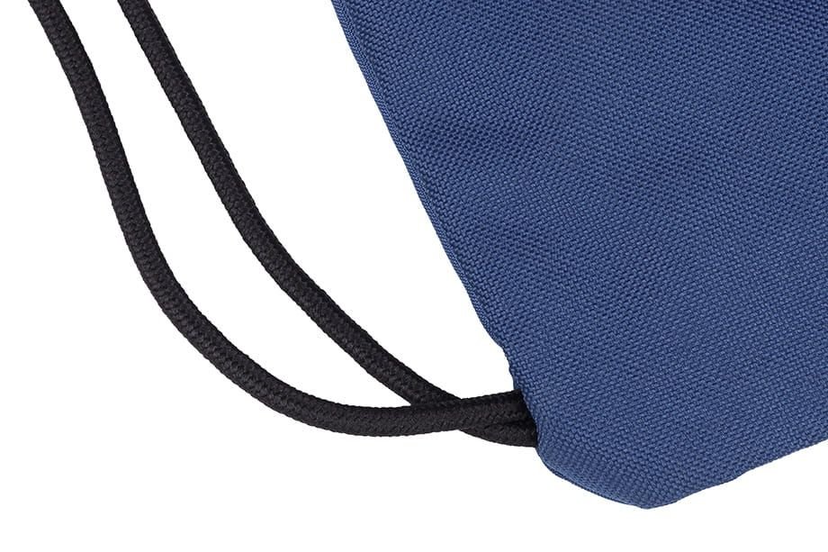 PUMA worek na buty Phase Gym Sack 074943 09