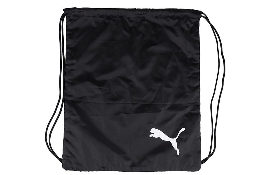 PUMA worek na buty Pro Training II Gym Sack 074899 01