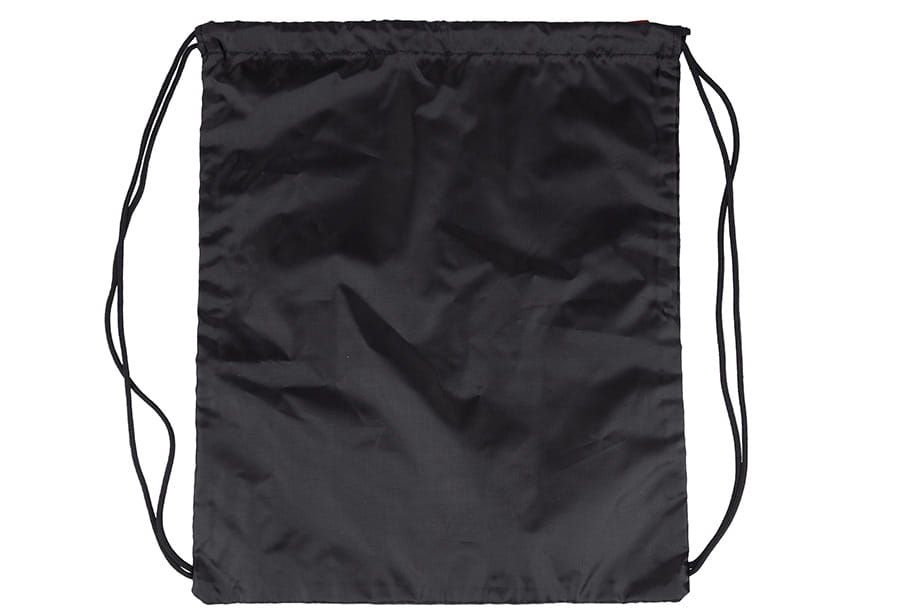 PUMA worek na buty Pro Training II Gym Sack 074899 01