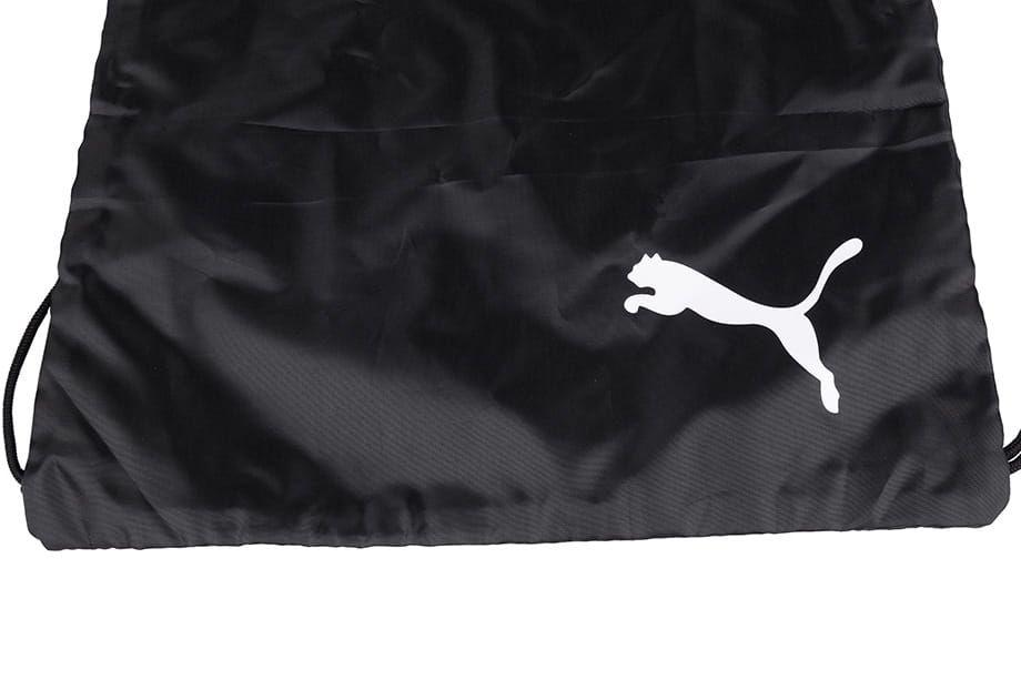 PUMA worek na buty Pro Training II Gym Sack 074899 01