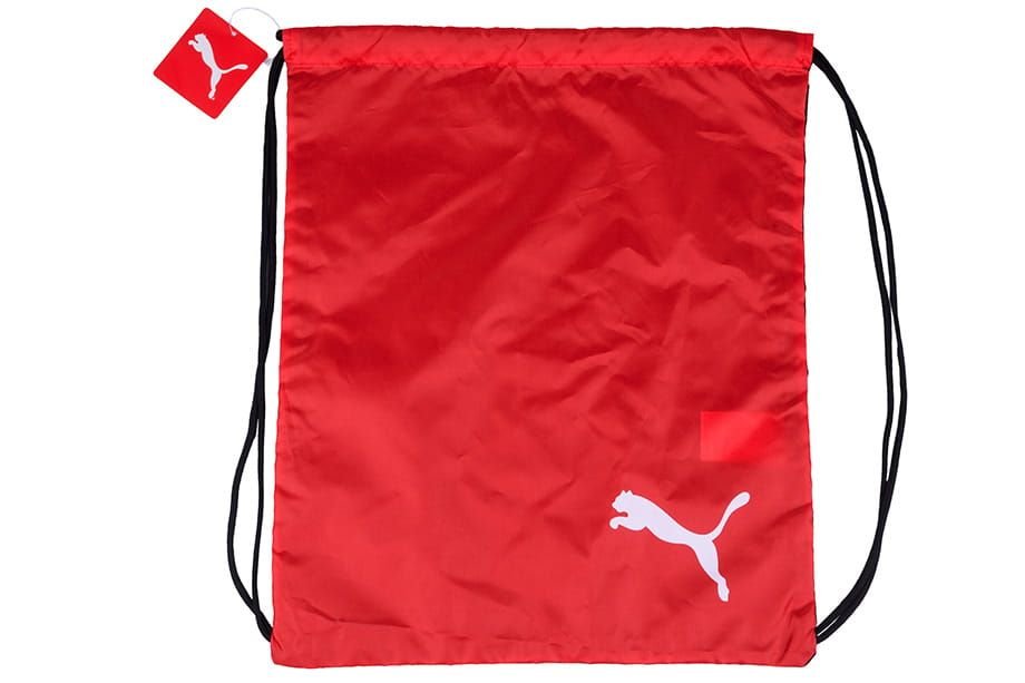 PUMA worek na buty Pro Training II Gym Sack 074899 02