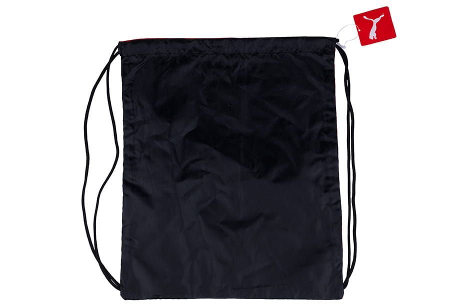 PUMA worek na buty Pro Training II Gym Sack 074899 02