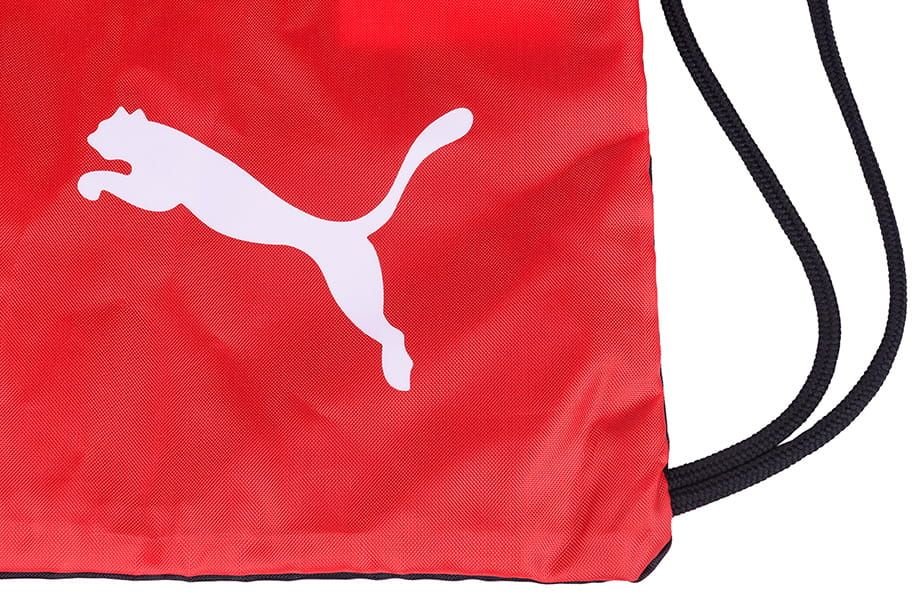 PUMA worek na buty Pro Training II Gym Sack 074899 02
