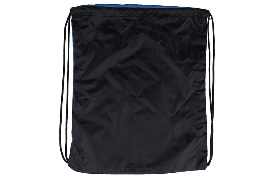 PUMA worek na buty Pro Training II Gym Sack 074899 03