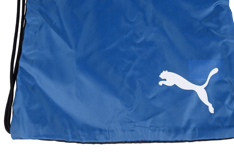 PUMA worek na buty Pro Training II Gym Sack 074899 03
