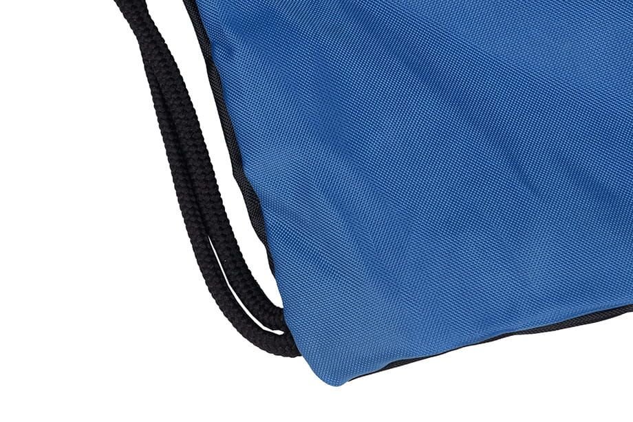 PUMA worek na buty Pro Training II Gym Sack 074899 03