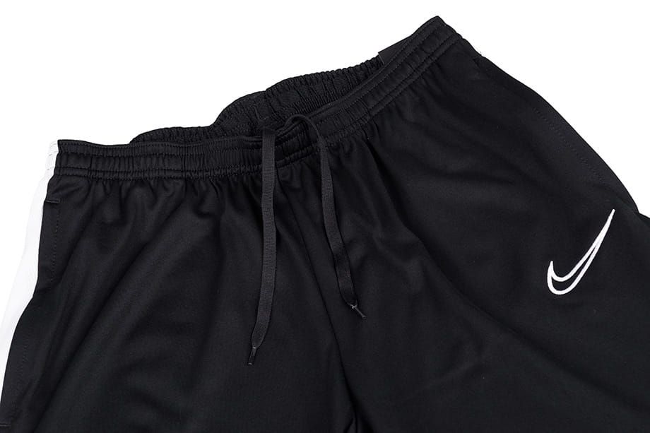 Nike Spodnie męskie Dry Academy AJ9729 010