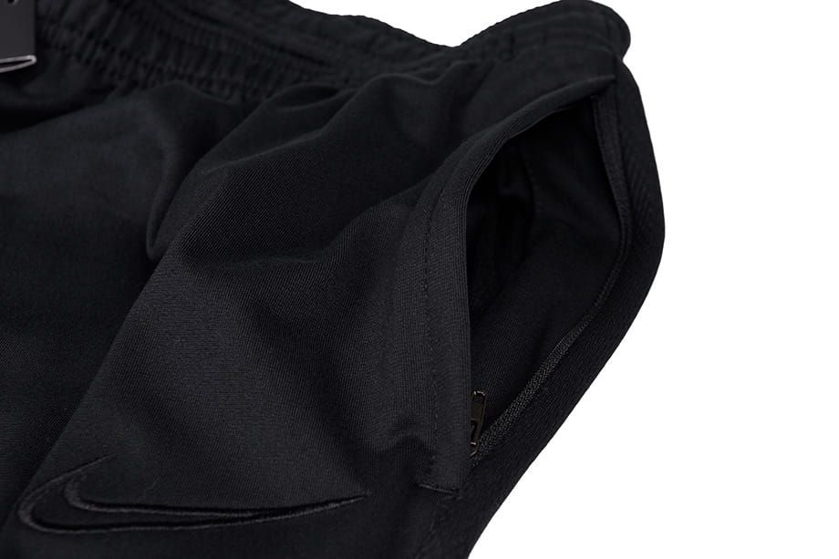 Nike Spodnie męskie Dry Academy AJ9729 011
