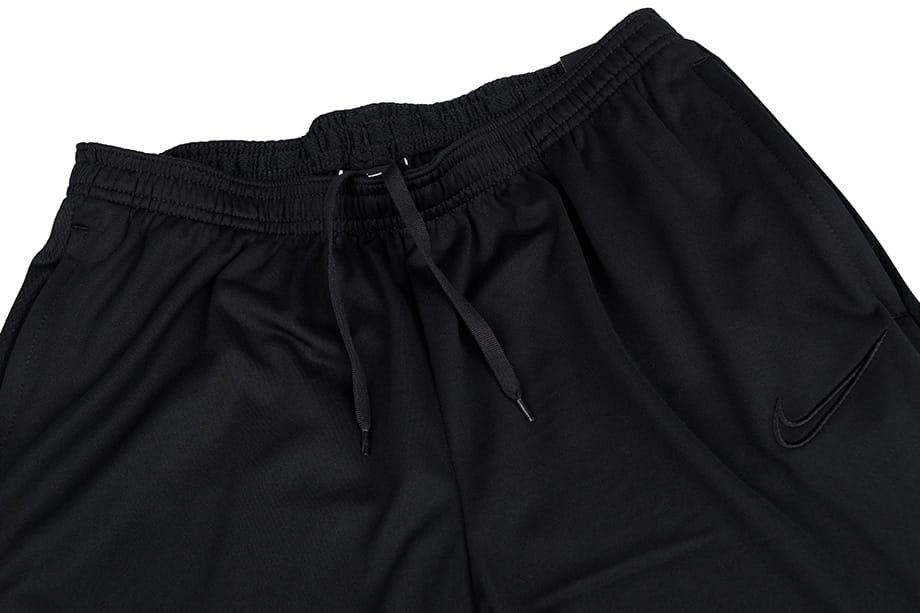 Nike Spodnie męskie Dry Academy AJ9729 011