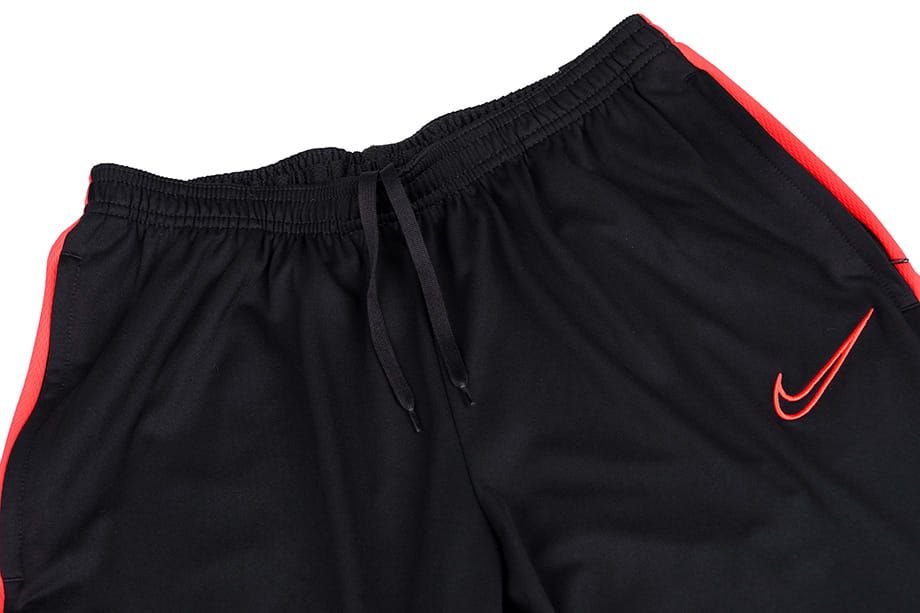 Nike Spodnie męskie Dry Academy AJ9729 013