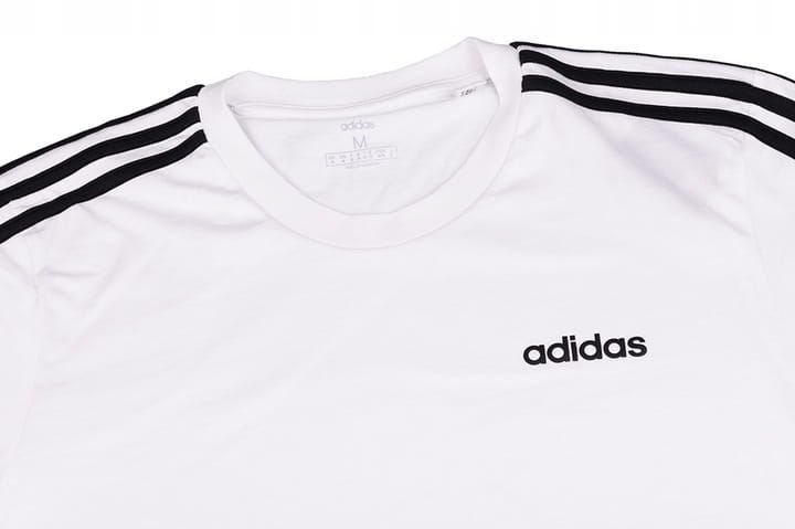 Du0441 adidas hot sale