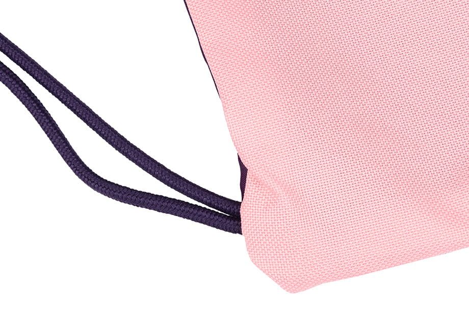 PUMA worek na buty Phase Gym Sack 074943 14