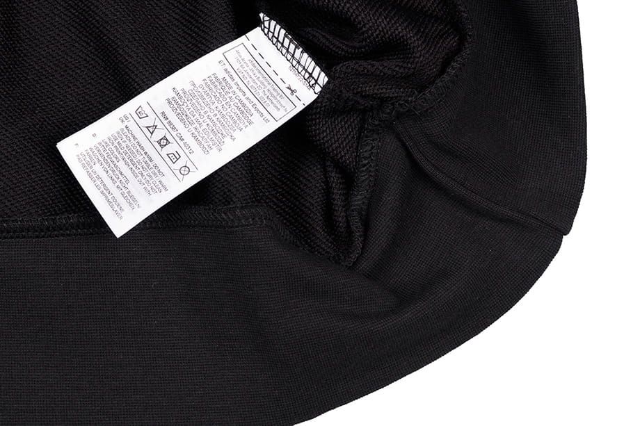 adidas bluza damska W Essentials Linear Sweat DP2363