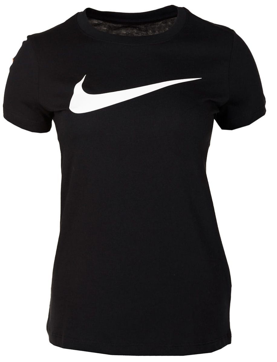 Nike Koszulka Damska Dri-FIT Park 20 CW6967 010