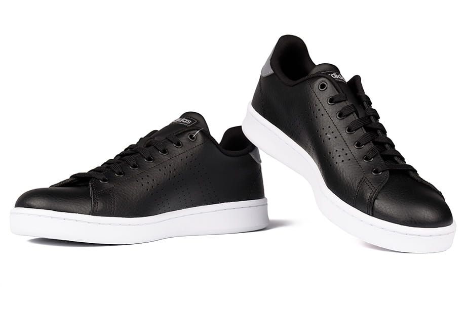 adidas buty męskie Advantage F36431