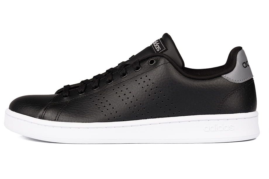 adidas buty męskie Advantage F36431