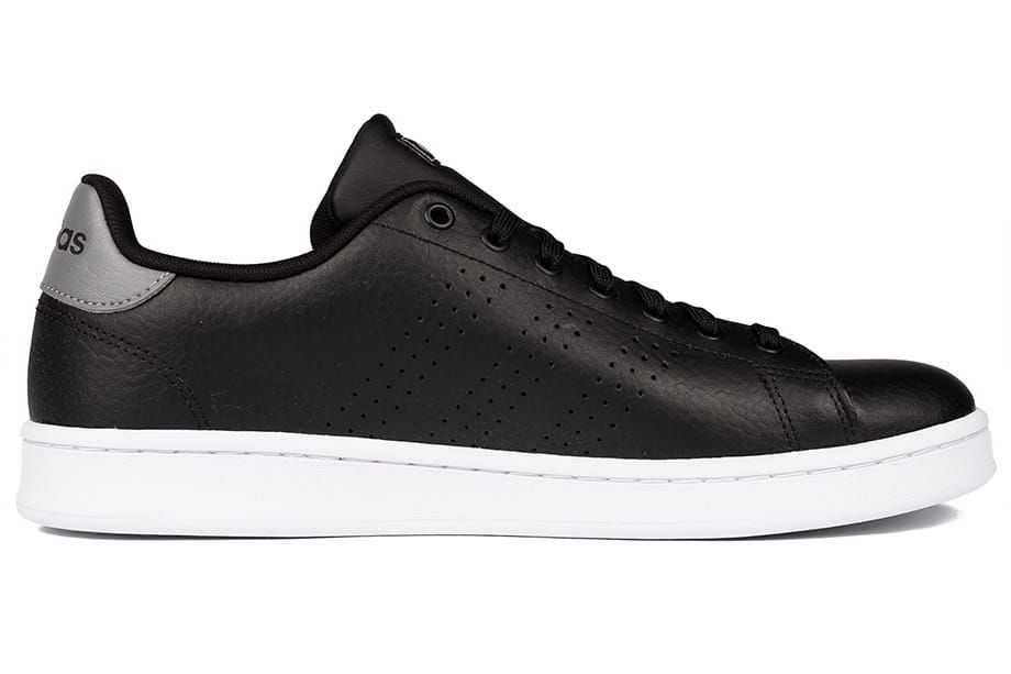 adidas buty męskie Advantage F36431