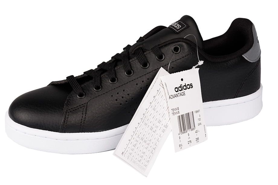 adidas buty męskie Advantage F36431