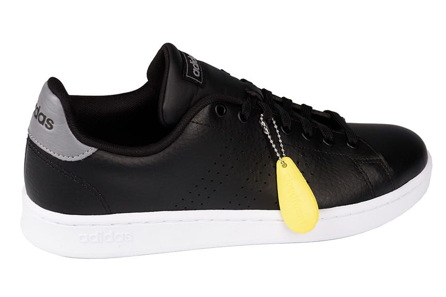 adidas buty męskie Advantage F36431