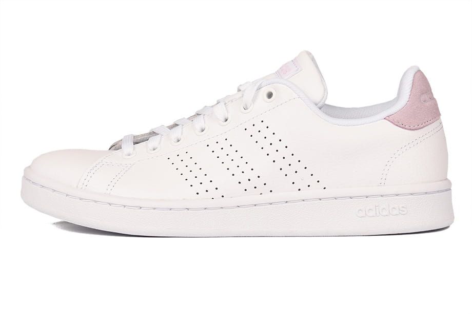 adidas buty damskie Advantage F36481