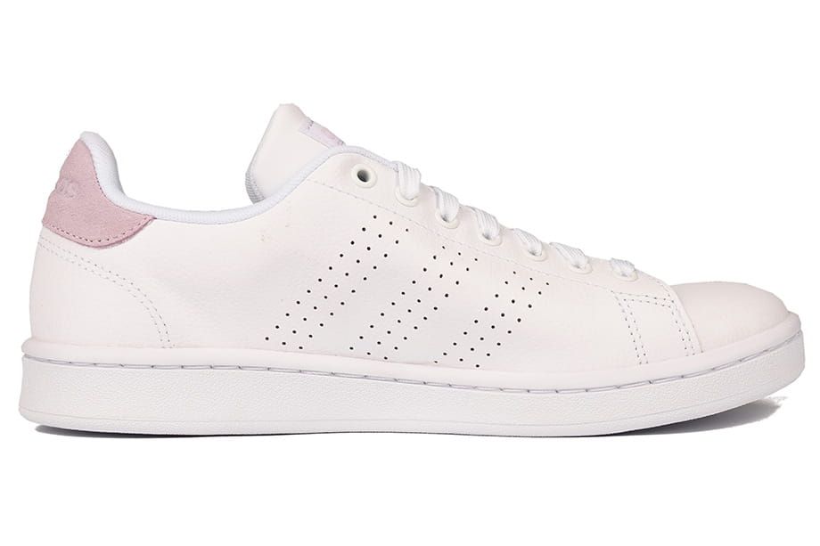 adidas buty damskie Advantage F36481