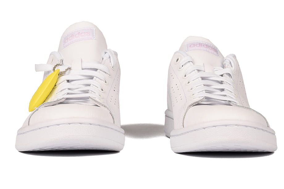 adidas buty damskie Advantage F36481