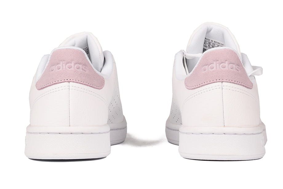 adidas buty damskie Advantage F36481