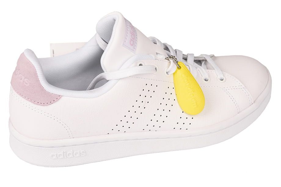 adidas buty damskie Advantage F36481