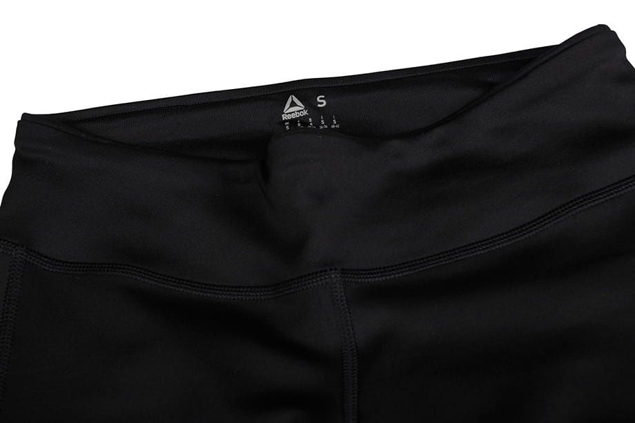 adidas legginsy damskie sportowe W Essentials Linear Tight DP2386