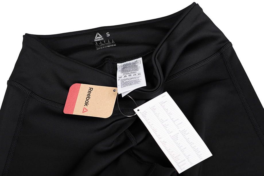 adidas legginsy damskie sportowe W Essentials Linear Tight DP2386
