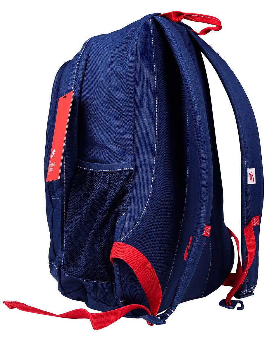 Nike Plecak Hayward Futura 2.0 BA5217 492