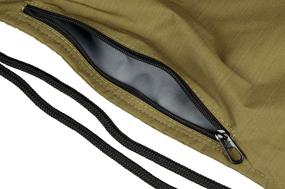 Nike worek Brasilia BA5338 399