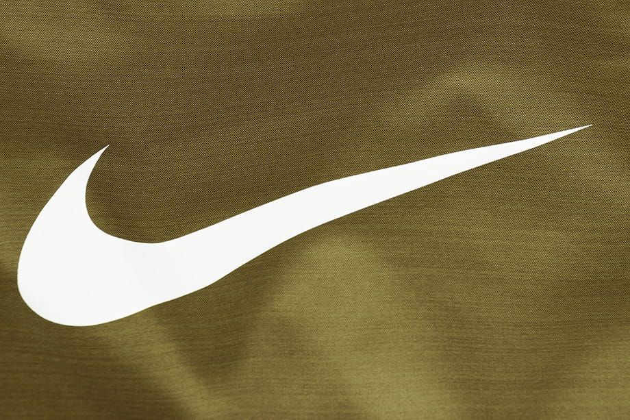 Nike worek Brasilia BA5338 399