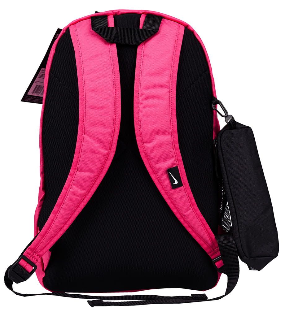 Nike Plecak ELEMENTAL BA5405 622