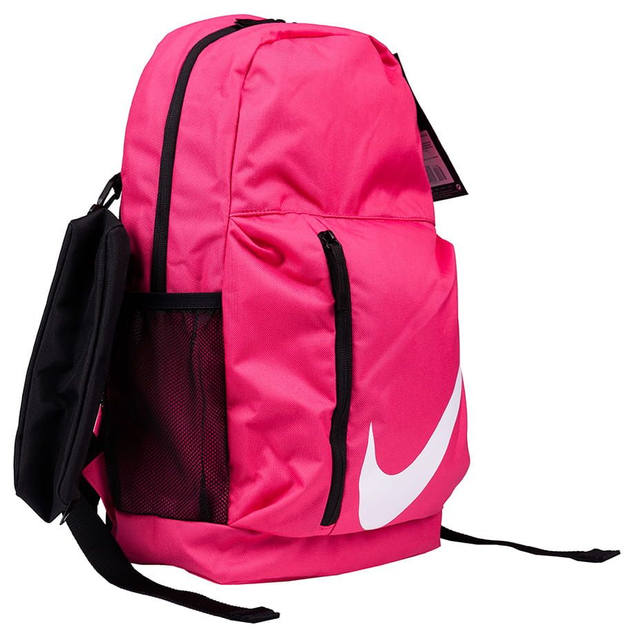 Nike Plecak ELEMENTAL BA5405 622