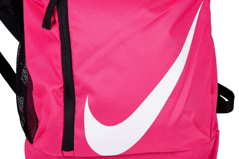 Nike Plecak ELEMENTAL BA5405 622