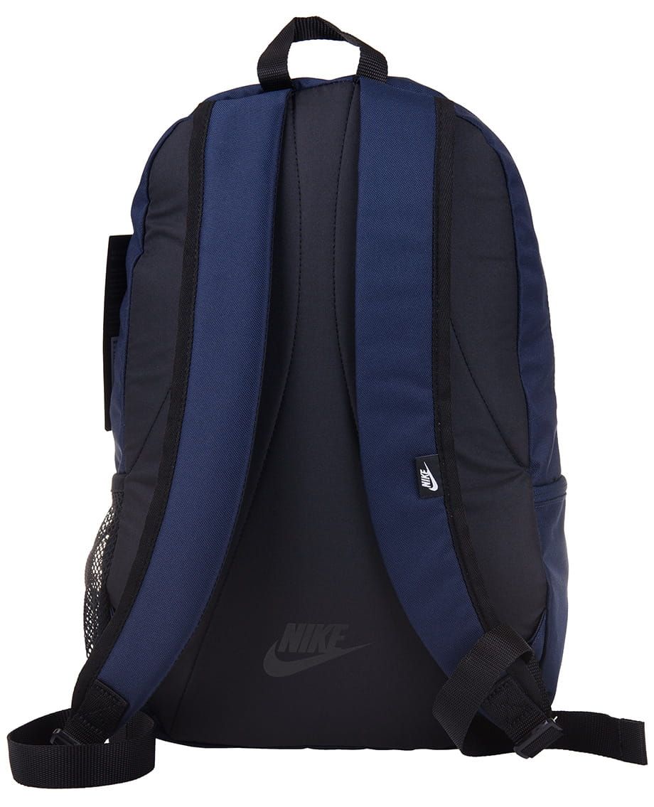 Nike Plecak Classic North Solid BA5274 451