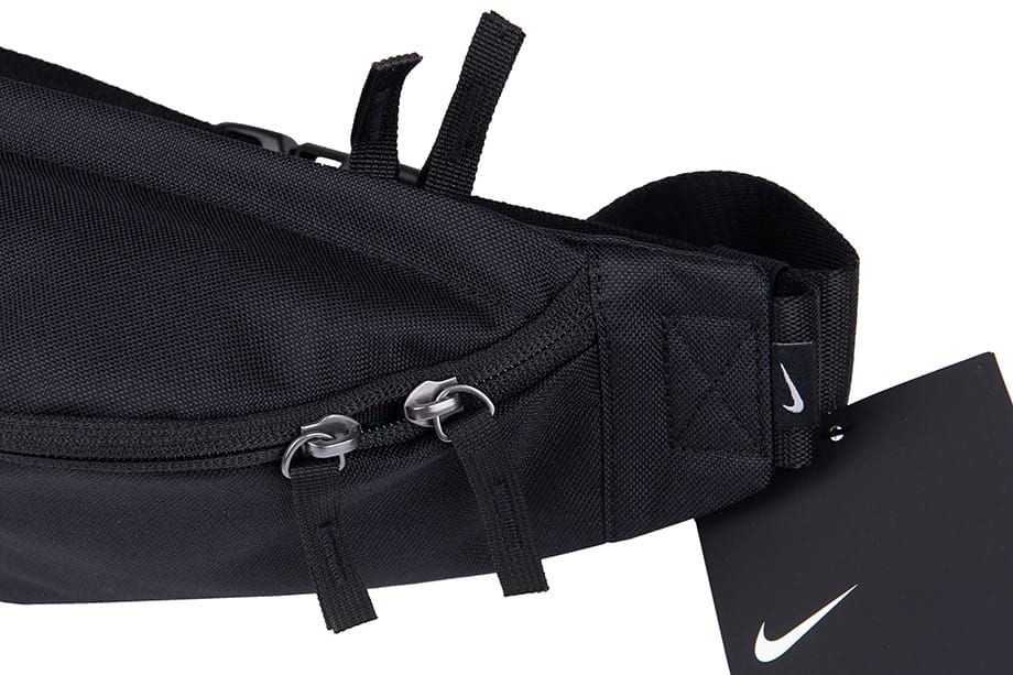 Nike saszetka nerka sportowa BA5781 010