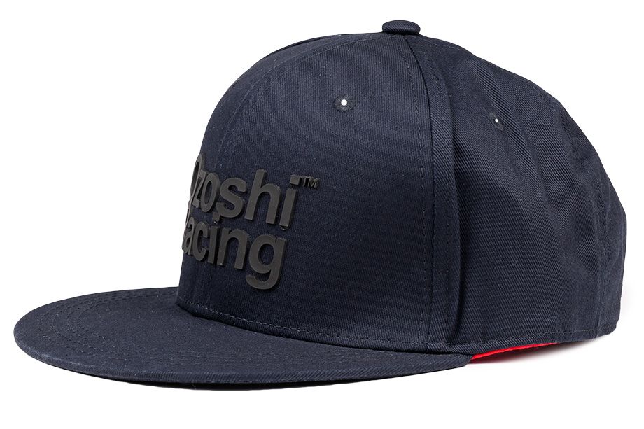 Ozoshi czapka z daszkiem FCAP PR01 OZ63895