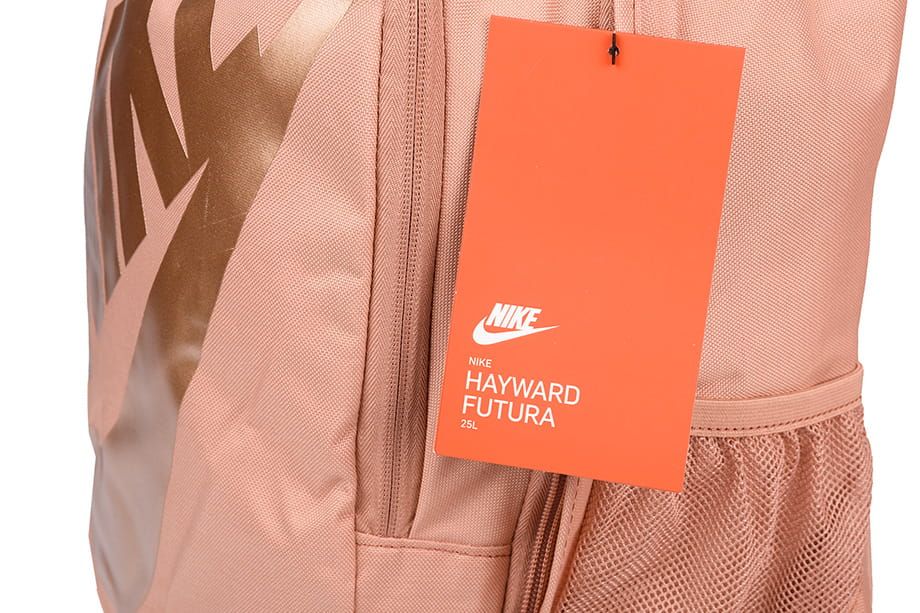 Hayward futura rose gold best sale