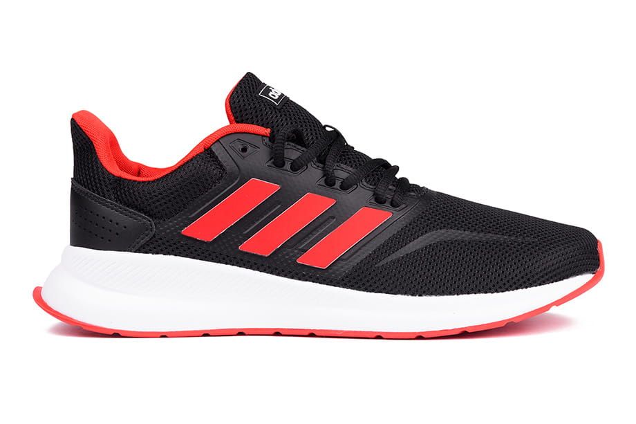 adidas buty męskie Runfalcon G28910