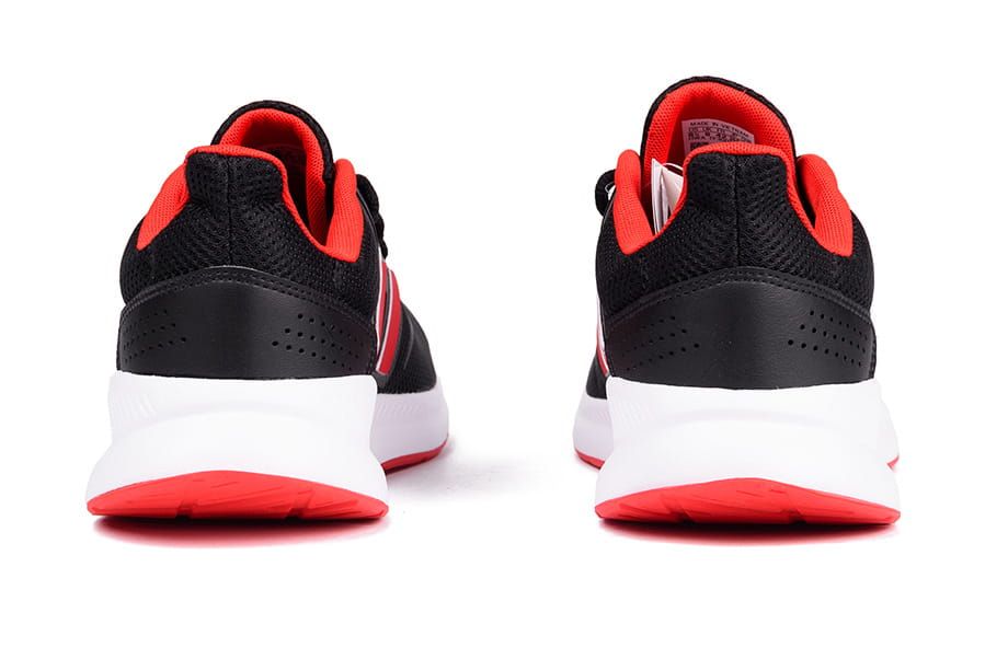 adidas buty męskie Runfalcon G28910