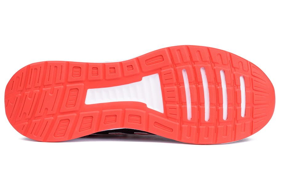 adidas buty męskie Runfalcon G28910