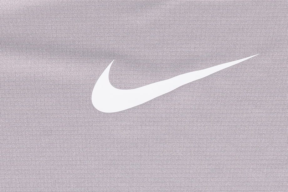 Nike Koszulka Męska M Dry Park First Layer JSY LS AV2609 057 EUR L OUTLET